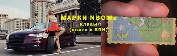 сатива Тавда