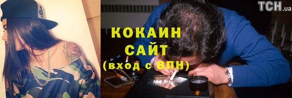 гидропоника Верея