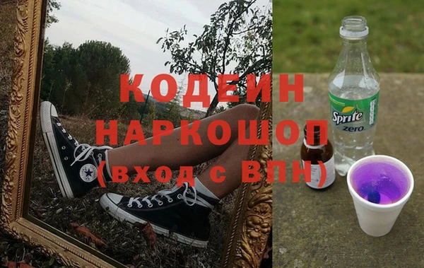 шишки Тихвин